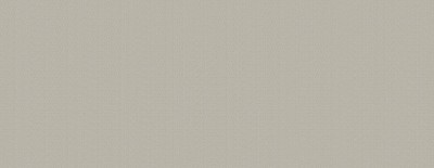 Baijax Тканевая серия стеновая панель 6071 110x300 BJAX6071