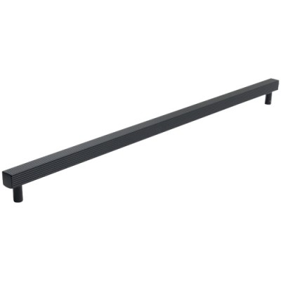 Ручка скоба SYSTEM SY8801 0512 AL6-AL6