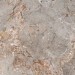 AVA Ceramica Marmo E Pietra Breccia Argentum Lapp. Rett. 120x280 163011