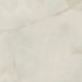 Atlas Concorde Italy Marvel Onyx Pearl Lapp 60x60 AJBW