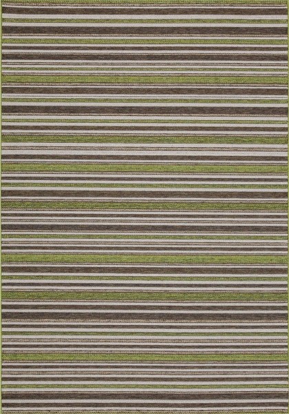 Ковер-циновка Brighton 98170-400199