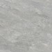 Vitra Quarstone Серый Матовый R10B 7Рек 60x120 K951805R0001VTEP