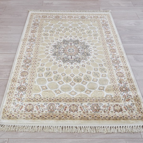 Ковер Мозаик 631W