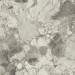 Atlas Concorde Forte Dei Marmi Apuano Pearl Lapp 80x80 610015000653