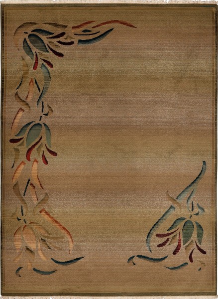 Ковер Габби 1539