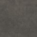 Laminam Fokos Piombo 3.5 mm 100x300 LAMF004879