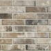 Rondine London Beige Brick 6x25 J85878