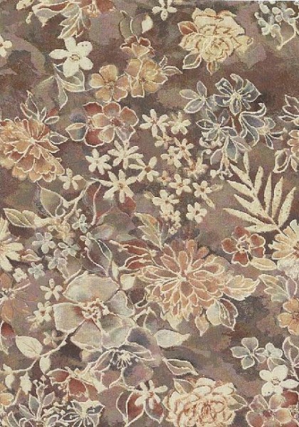 Ковер Sundance 79145-3848