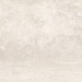 Colorker Athena Cream Matt 60x120 230367