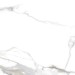 Staro Luna Rossa Venus Statuario Satin 60x120 С0006422