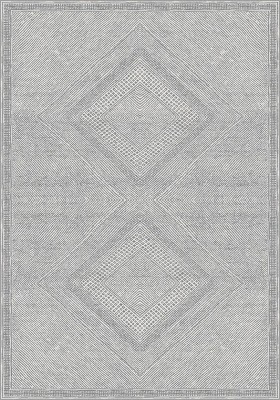 Ковер Royal Palace 17223-6656 240x340