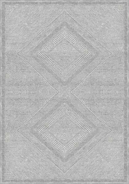 Ковер Royal Palace 17223-6656