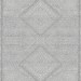 Ковер Royal Palace 17223-6656 240x340