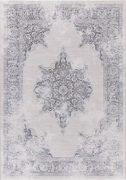 Ковер Piazzo 12180-915