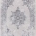 Ковер Piazzo 12180-915 240x330