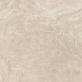 Monocibec Mythology Regia Beige Mol.Ret 60x120 141143