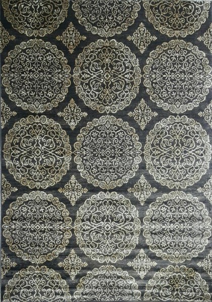 Ковер Matrix 89643-3999