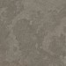 MGM Viken Mud 60x120 VIKMUD60120