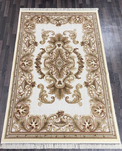 Ковер Kunduz 5060 498440