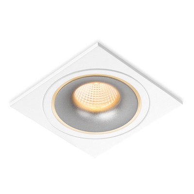 Светильник потолочный SFERA R 11 TW WS FW