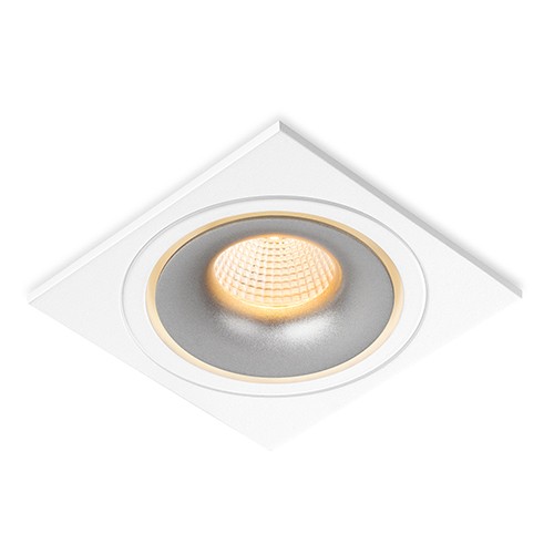 Светильник потолочный SFERA R 11 TW WS FW