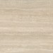Caesar Iconica Classico Verso 60x120 AGRQ