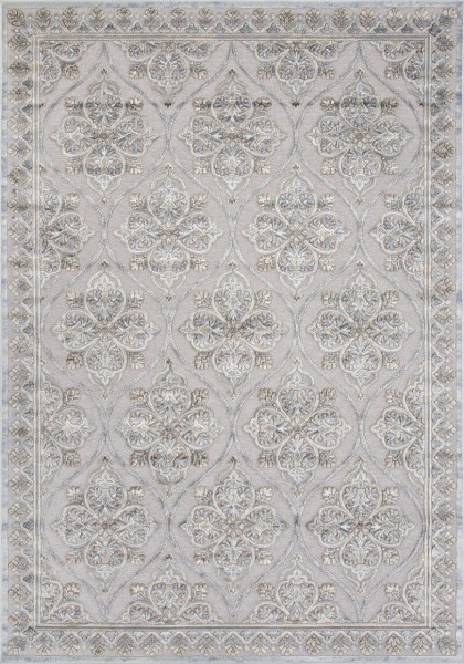 Ковер Genova 38561-6949/91