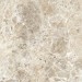 DUE-G Breccia Paradiso Beige Touch 60x120 104706