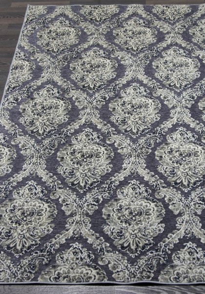 Ковер Genova 38367-5555/50