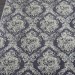 Ковер Genova 38367-5555/50 400x600
