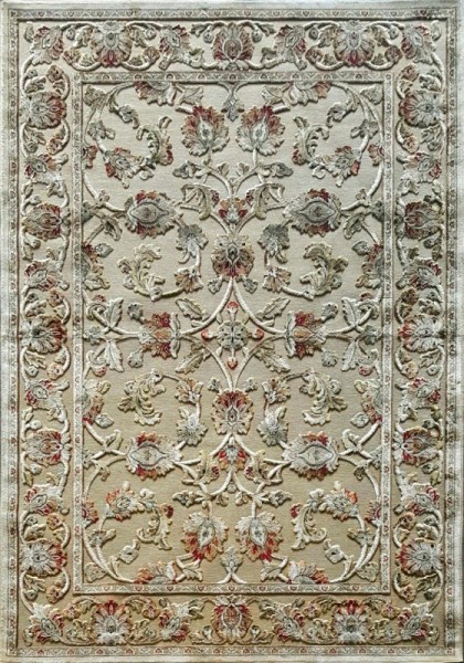 Ковер Genova 38014-6262/60