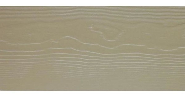Сайдинг CEDRAL wood (имитация дерева) С58