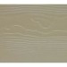 Фиброцементный сайдинг CEDRAL Wood С58