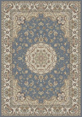 Ковер Da Vinci 57418-5464