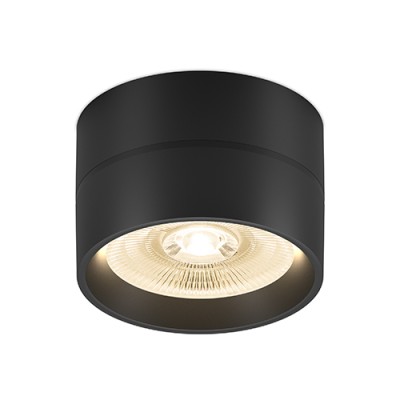 Светильник потолочный SOFT L 10.30 B