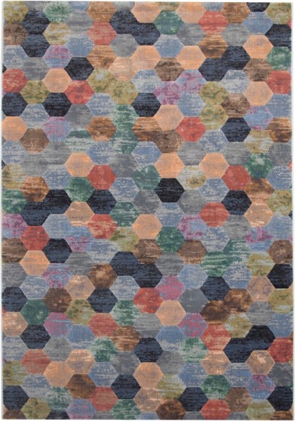 Ковер Argentum 63456-2626