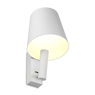 Светильник настенный DELA 3.30 W