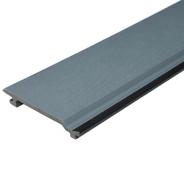 Фасадная панель CM Cladding Fusion, Серый