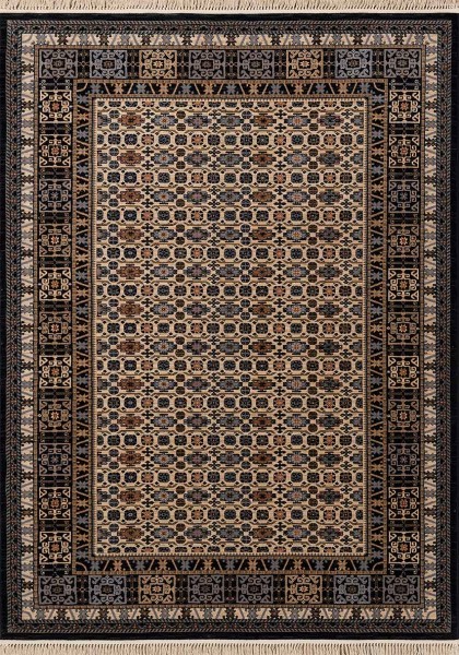 Ковер Antique 6428_1_53551