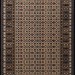 Ковер Antique 6428_1_53551 400x600
