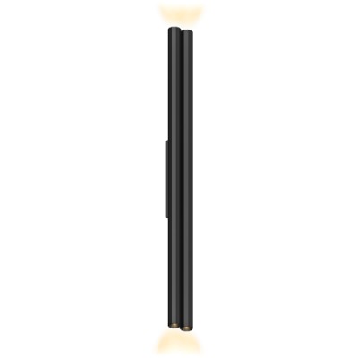 Светильник настенный LOGIC WALL 2 Q750 20.27 B