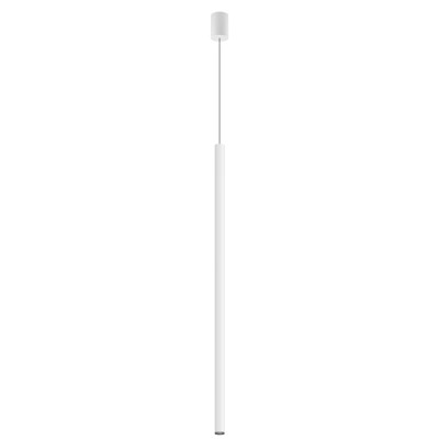 Светильник подвесной LOGIC R900 8.40 WB + BASE N