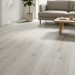 Виниловый пол AquaFloor коллекция RealWood XL Glue AF8007XL Glue