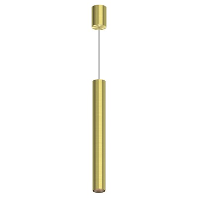Светильник подвесной LOGIC 50 R450 10.30 PBR + BASE N
