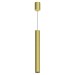 Светильник подвесной LOGIC 50 R450 10.30 PBR + BASE N