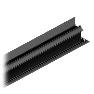 Теневой профиль LINEAR 2038 U F B