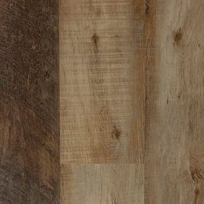 Виниловый пол SPC EstaFloor коллекция Duque 5/43 Дуб Кальма (Oak Kalma)