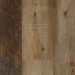 Виниловый пол SPC EstaFloor коллекция Duque 5/43 Дуб Кальма (Oak Kalma)