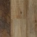 Виниловый пол SPC EstaFloor коллекция Duque 5/43 Дуб Кальма (Oak Kalma)