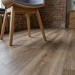 Виниловый пол Vinilam коллекция CERAMO VINILAM XXL Дуб Биль 8895-EIR